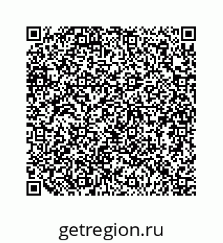 79124185532