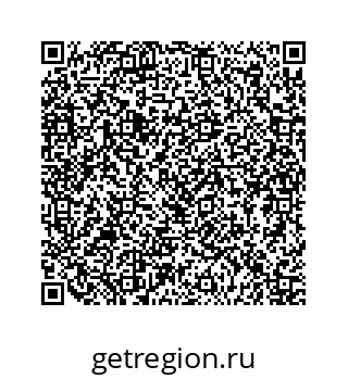 79124185535