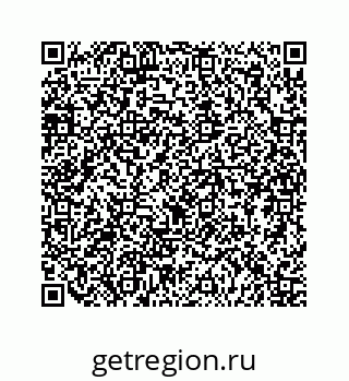 79124185543