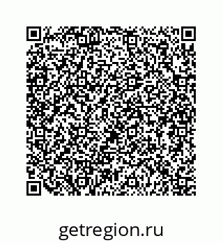 79124185544