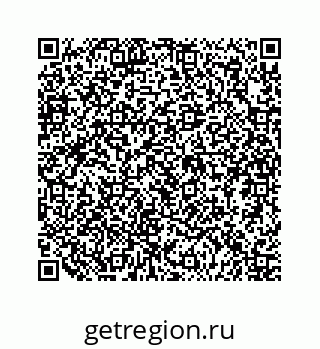 79124185546