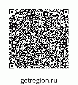 79124185551