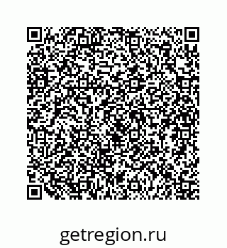 79124185552