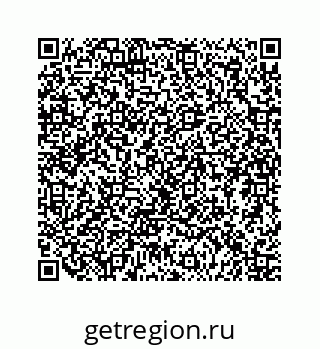 79124185553