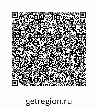 79124185558