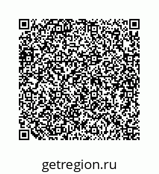 79124185563