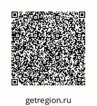 79124185565