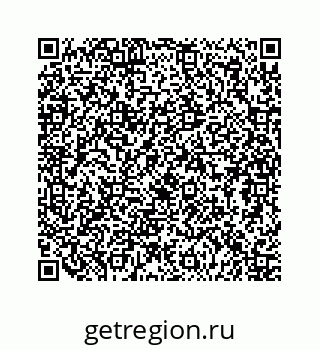 79124185569