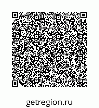 79124185571
