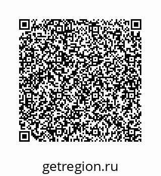 79124185573