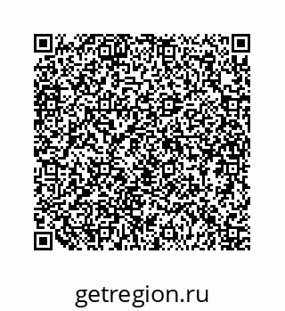 79124185577