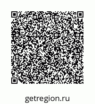 79124185583