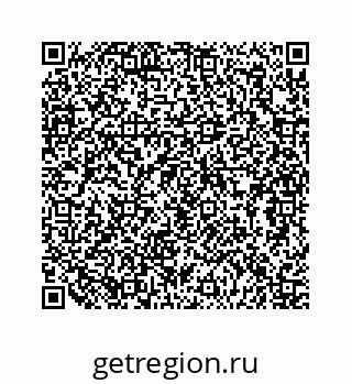 79124185588