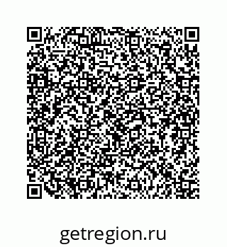 79124185591