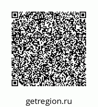 79124185592