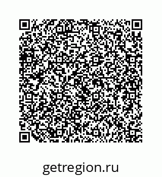 79124185594