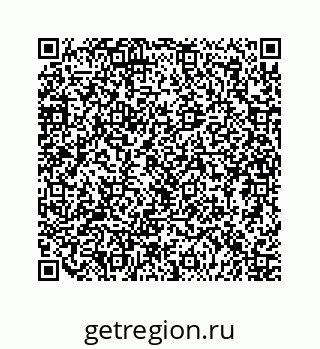 79124185595