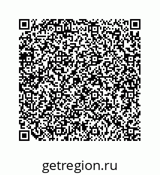 79124185614