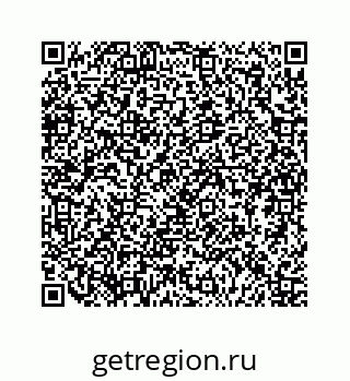 79124185616