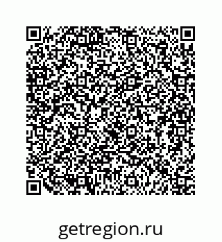 79124185620