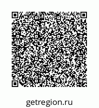 79124185624