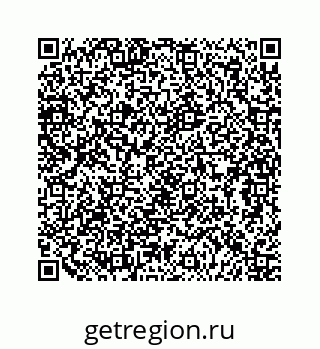 79124185628