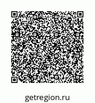 79124185633