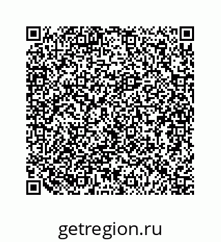 79124185640