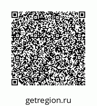 79124185643