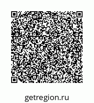 79124185662