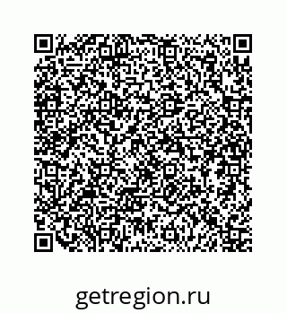 79124185666