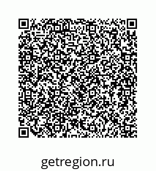 79124185670