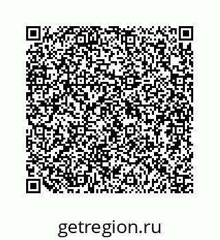 79124185672