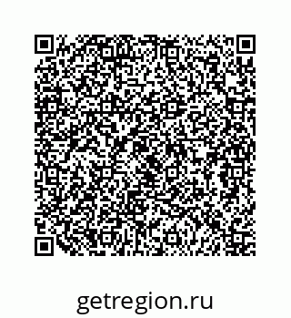 79124185678