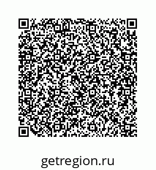 79124185684