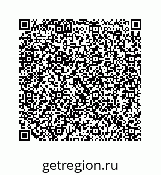 79124185686
