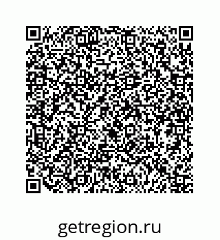79124185687
