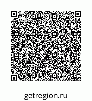 79124185688
