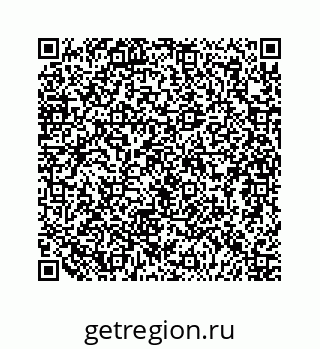79124185690