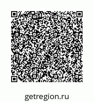 79124185697