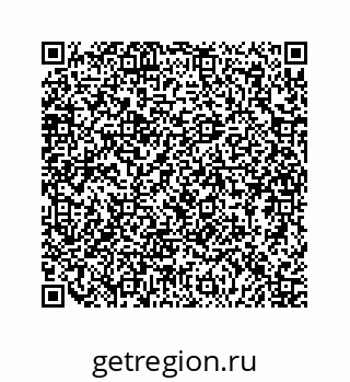 79124185713
