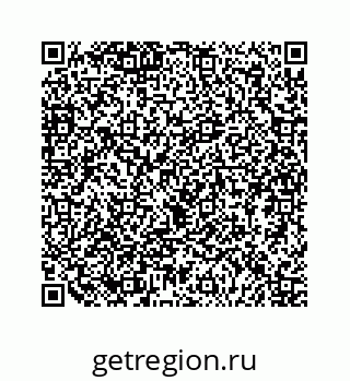 79124185716