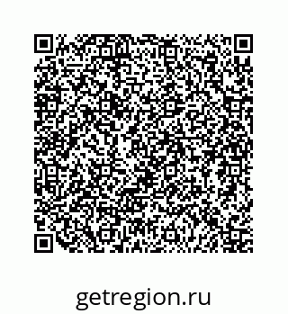 79124185721