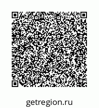 79124185738