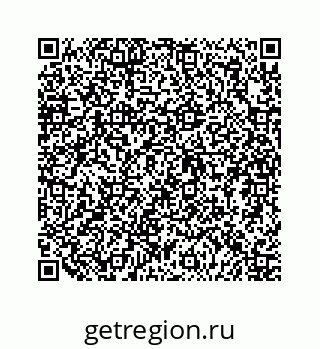 79124185742