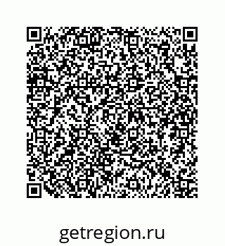 79124185746