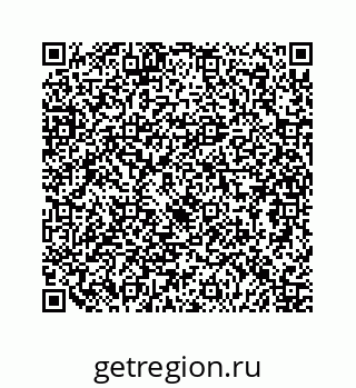79124185749