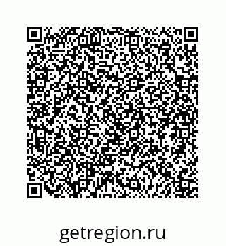 79124185753