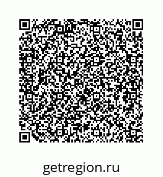 79124185759