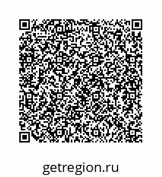 79124185760